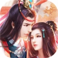 仙动苍生最新版