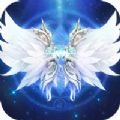 奇迹大陆勇士觉醒游戏正版