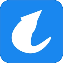 软库天气手机最新版