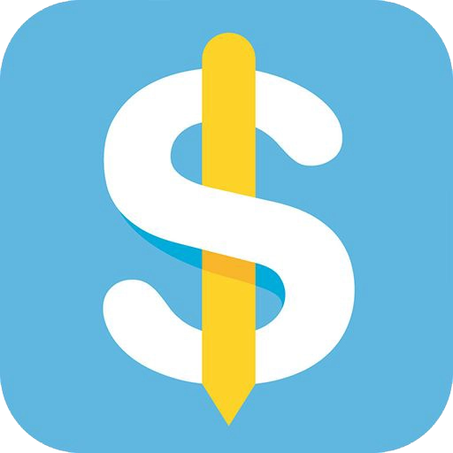 每日一记账免费原版