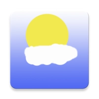 美熊天气直装版