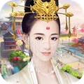 唐宫锦华免费原版