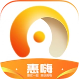惠嗨免费版