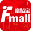 富裕宝原版