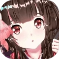 平安姬物语安卓免费版