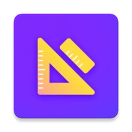 星泰测距仪最新版