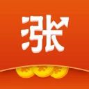 涨分宝安卓官方版