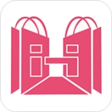 粉惠淘无广告版