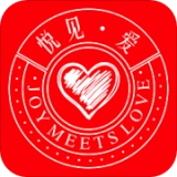 悦见爱手机版