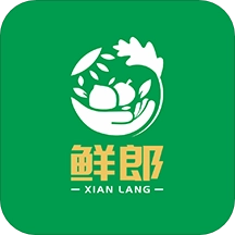 鲜郎安卓版