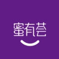 蜜有荟免费版