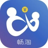 畅淘手机免费版