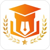 学学汇免费原版