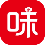 味之家官方最新版