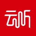 云听免费原版