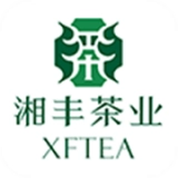 湘丰质选安卓官方版