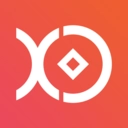 享惠通手机最新版