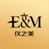 仪之美最新免费版