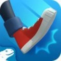 踢人王官方版