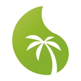 嗨爱乐最新免费版