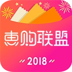 慧购联盟