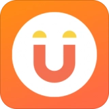 要U惠手机最新版
