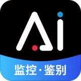 Ai潮流手机免费版