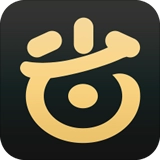 省一块免费原版