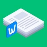 PDF文档转换免费原版