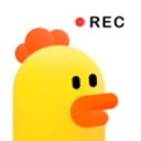 录音鸡免费原版