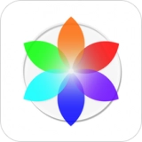 智能配色手机最新版