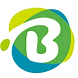 宝高商城安卓版