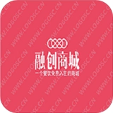 融创商城
