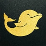 享豚安卓直装版