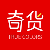 奇货本色最新免费版