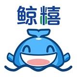 鲸糦官方版