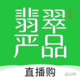 翡翠严品安卓直装版