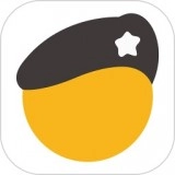 司令生鲜免费原版