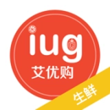 艾优购手机免费版