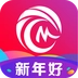 美物说原版