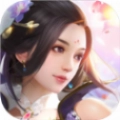 天道录原版