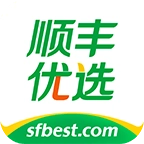 顺丰优选