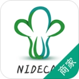 倪的菜商户端最新免费版