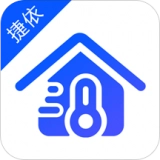 捷依冷库官方正版