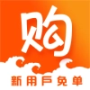 浪聚购物官方最新版