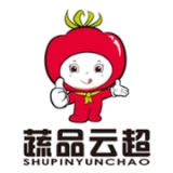 蔬品云超手机最新版