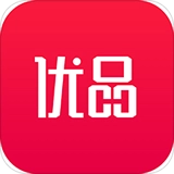 优品云惠安卓官方版