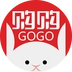 健德购购官方正版