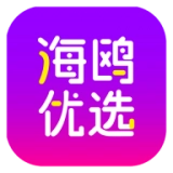 海鸥优选