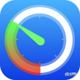 测速高手官方版